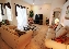 3048.tn-OwnersRentals Florida Living Room.jpg